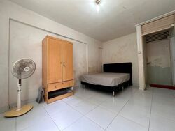 Blk 325 Woodlands Street 32 (Woodlands), HDB Executive #559234041